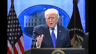 If No Deal Reached in Geneva, US to Strike Iran Within Days: Military Analyst