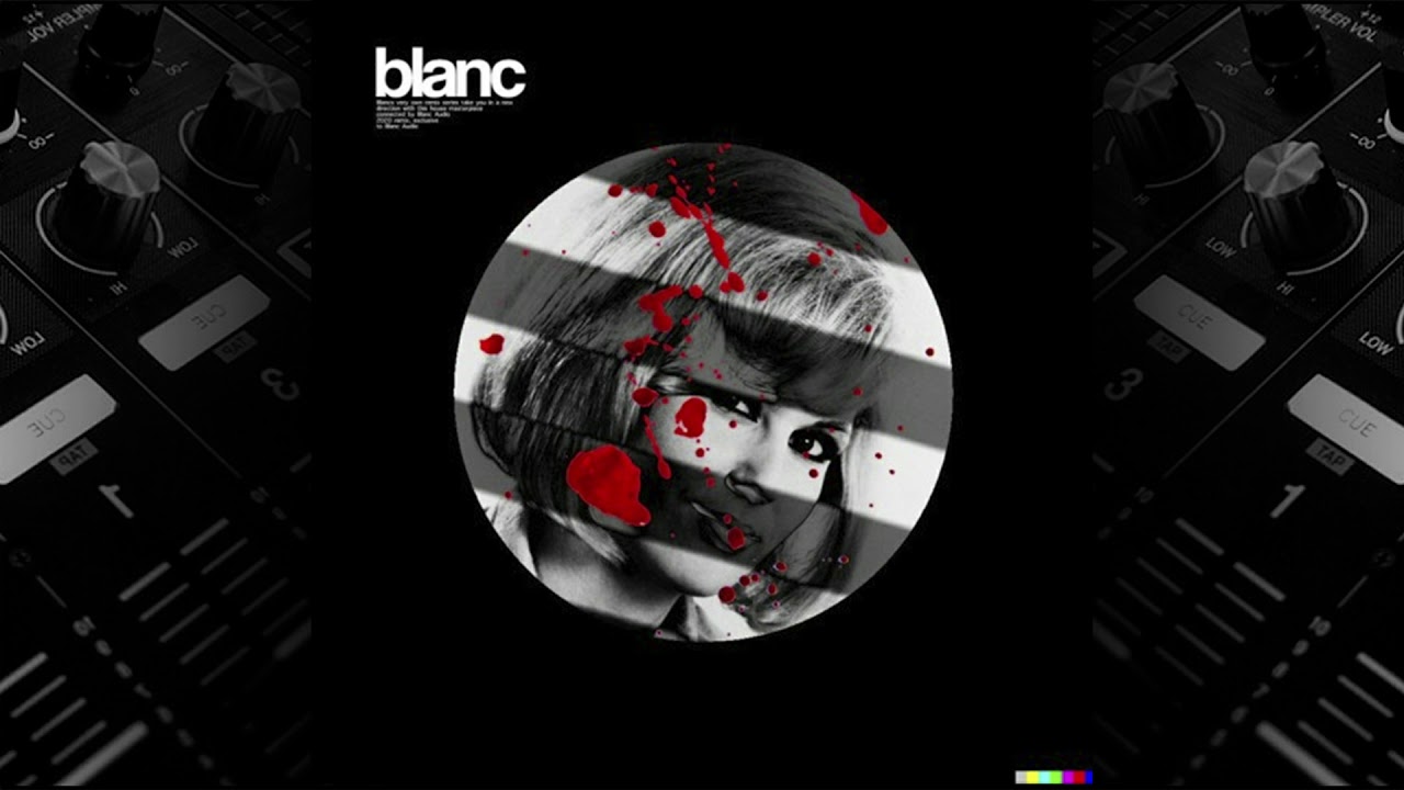 Dusty Springfield - Spooky (Robbie Doherty Edit)