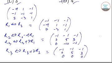 GATE MECHANICAL ENGINEERING 2018 QUESTION PAPER SOLUTION WITH FULL AND DETAILED EXPLANATION .