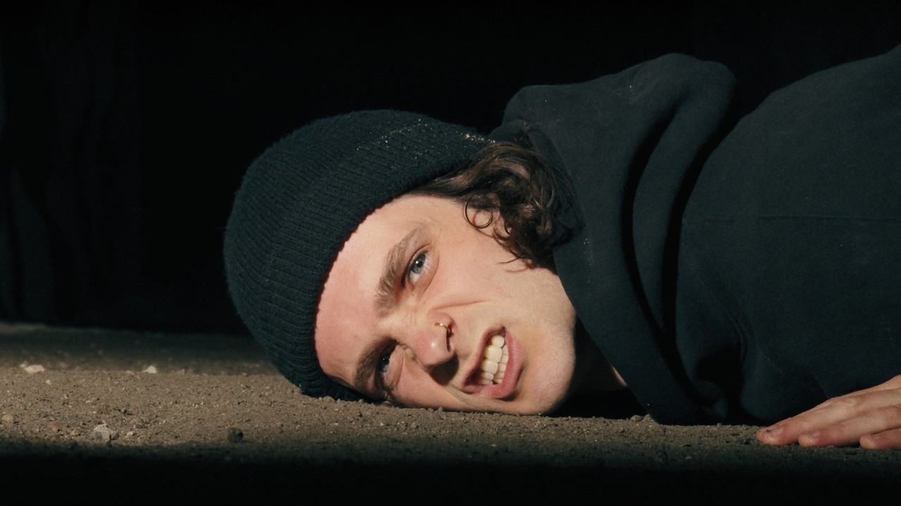 Watch S.H. Orchid - DIRT (Official Video) on YouTube Watch S.H. Orchid - DIRT (Official Video) on YouTube