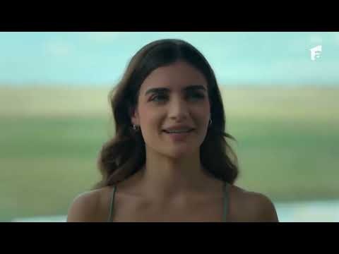 Povestea de dragoste dintre Lia și Petru 🎬 Lia - Sotia sotului meu 🩰 Partea 1