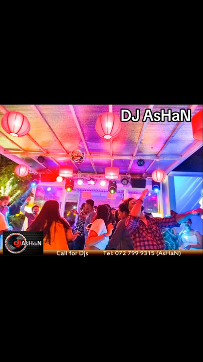 #dj_ashan #0727999315 #gettogather Function #taxilacentralcollege #horana #horanadj #djhorana