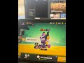 add me to enter brawl pass free giveaway