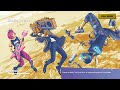 Play  arena