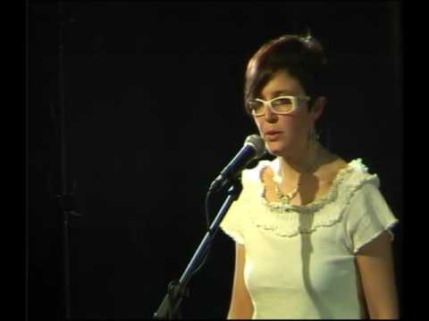 Mother Nature's Son - John Denver Project Band