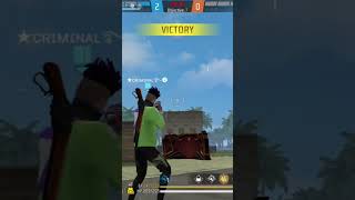 Official Video Please