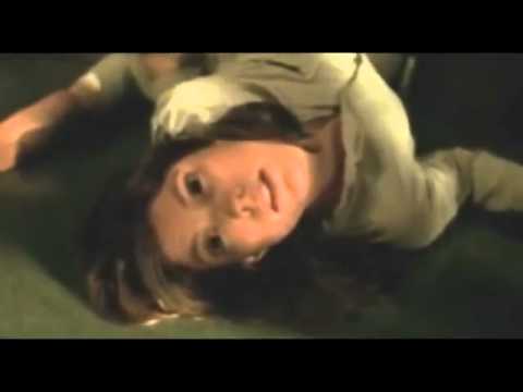 "El Exorcismo de Emily Rose " (The Exorcism Of Emily Rose) -Trailer (VO