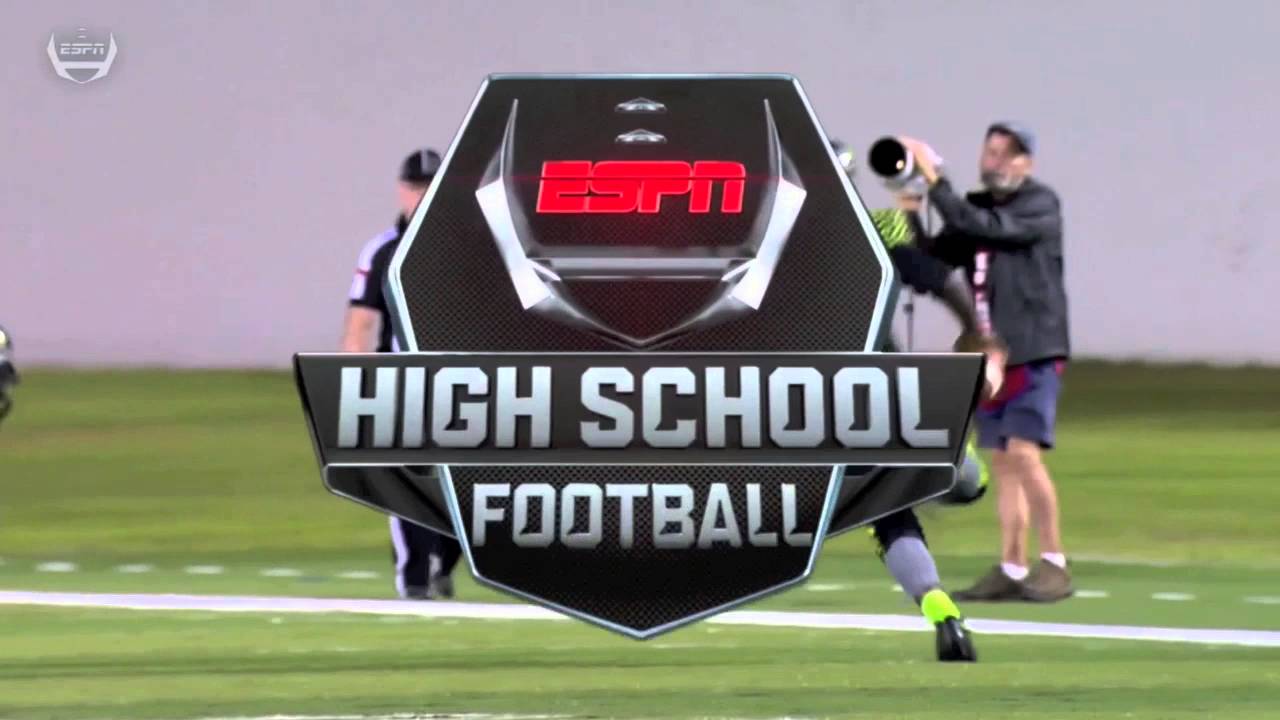 O-D All American, LSU Signee, Lindsey Scott Highlights (2015-16)