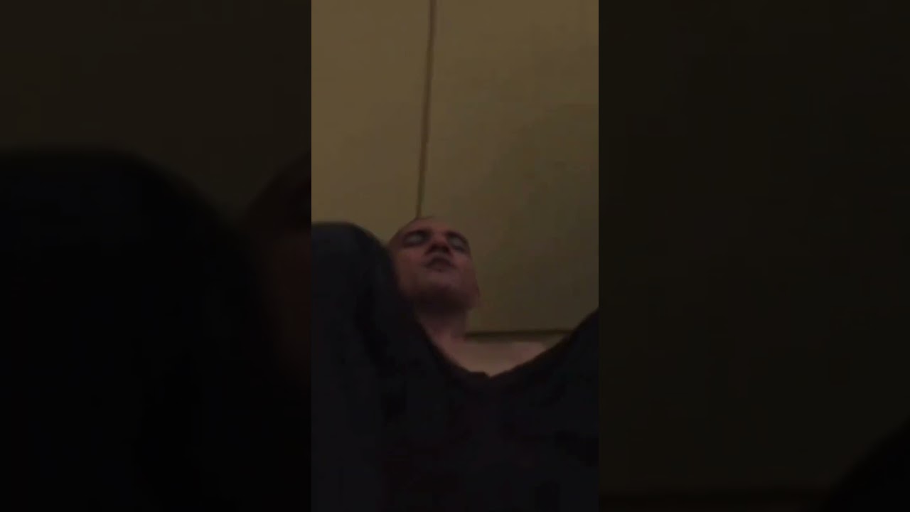 Alex Pereira's Insane 307 Pound Weight Cut for Biggest Fight Yet!