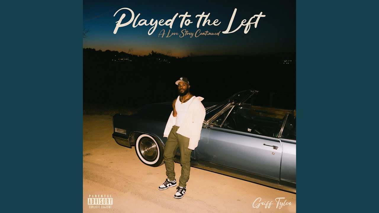 Sleduj Irreplaceable na YouTube Sleduj Irreplaceable na YouTube