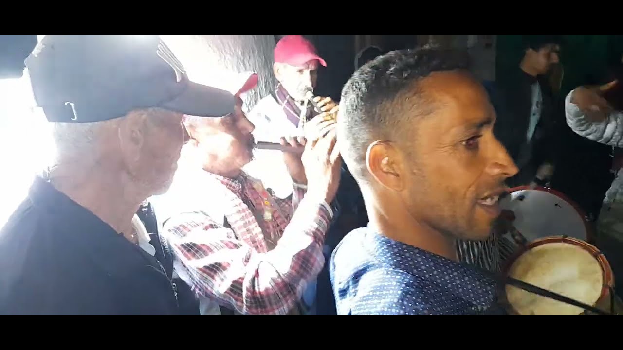 احسن غيطة،غيطة شعبية غرباوية