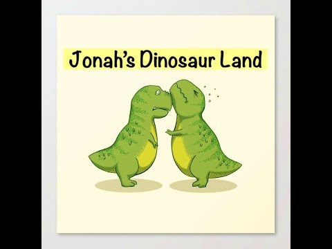 Personalized Youngsterss Books Gifts I See Me Personalized Youngsterss Books Gifts I See Me