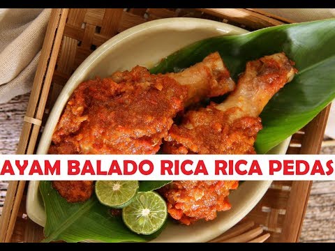 4-tahap-cara-membuat-ayam-balado-rica-rica-pedas