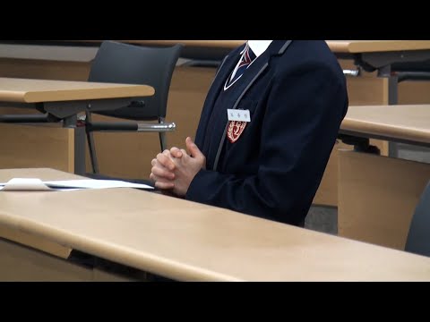 SLA 홍보 영상_비하인드_1차 편집본.mp4