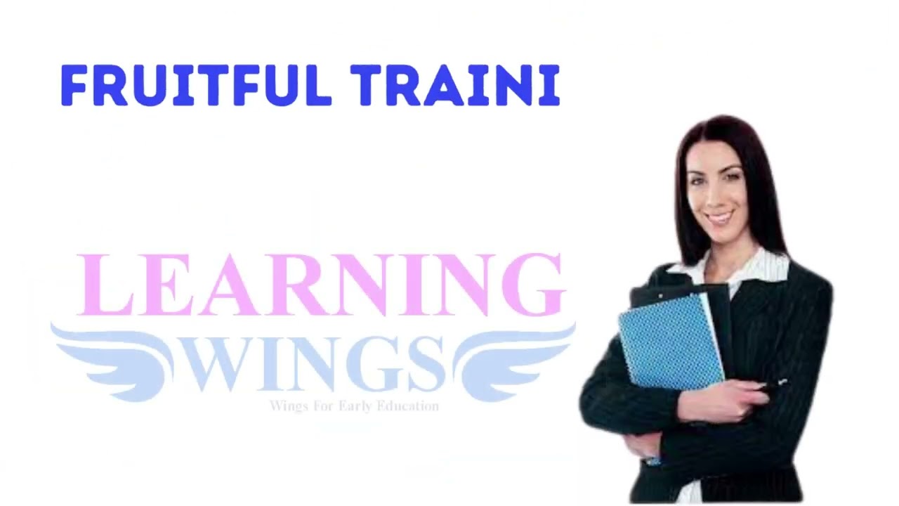 learning wings preschool Franchise opportunity With Low Investment &  Interest Free EMI | 