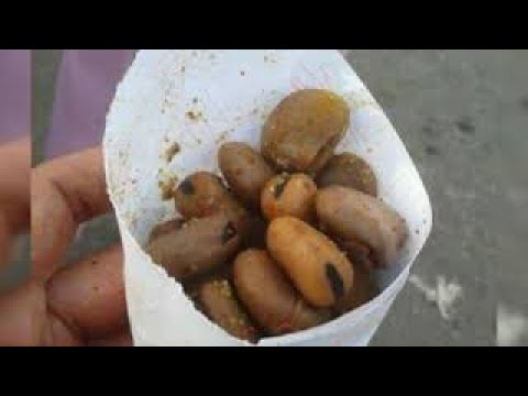 الزمن الجميل ذكريات جيل السبعينات الثمانينات والتسعينات