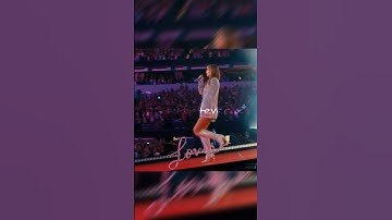 My favorite song from each eras! 🫶 #taylorswiftedits #erastour #tayloredit #taylorsversion