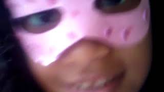 Keysse Bianca