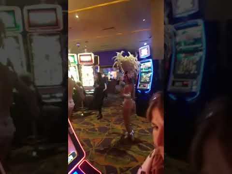 Mystery of The Lamp paying great #slot #kickapoo #luckyeaglecasino #casino #luckyeagletx
