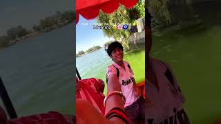 Glad   I choose the right Addiction 🔱 #mahakal #god #ujjain #love #harryfied