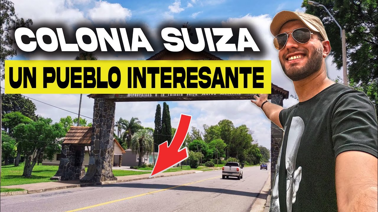 colonia-suiza-me-sorprendi-qu-hacer-por-la-ciudad-gu-a-completa