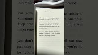 This Was Meant To Find You Today