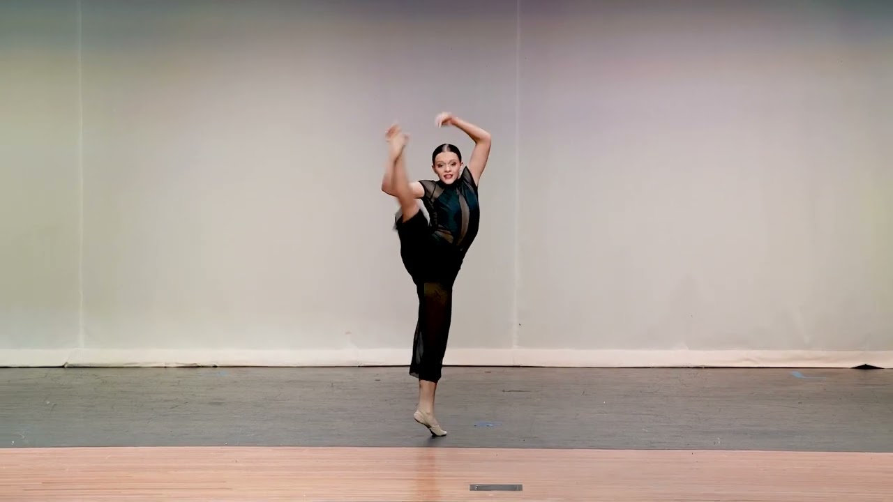 S2 17 Ceux Qui Revent