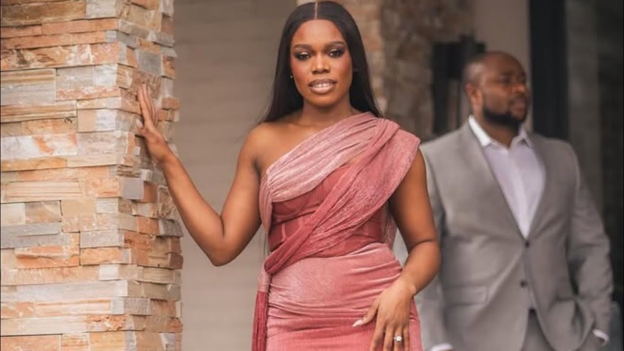 Ella & Davis’ Wedding Day💍 (06.28.25)