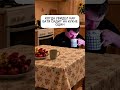twitch: mellstroy  #меллстрой #юмор #мемас #мем #мемность  #прикол #мелстрой #memes