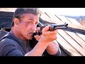 Bloody Revenge Unleashed Rambo Last Blood Explosive Battle Against A Ruthless Cartel Movie Recap