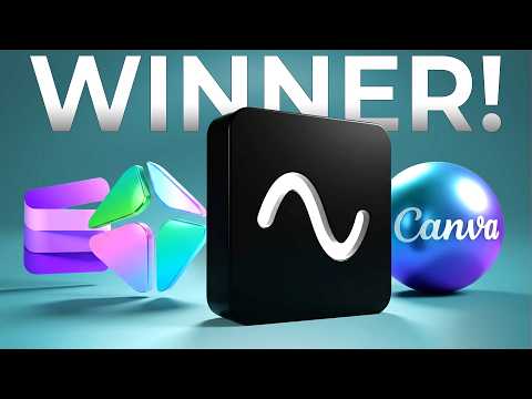 Best Online Video Editors for Creators in 2026 (Tested & Reviewed)