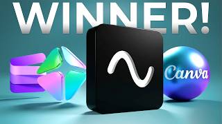 Best Online Video Editors for Creators in 2026 (Tested & Reviewed) screenshot 3