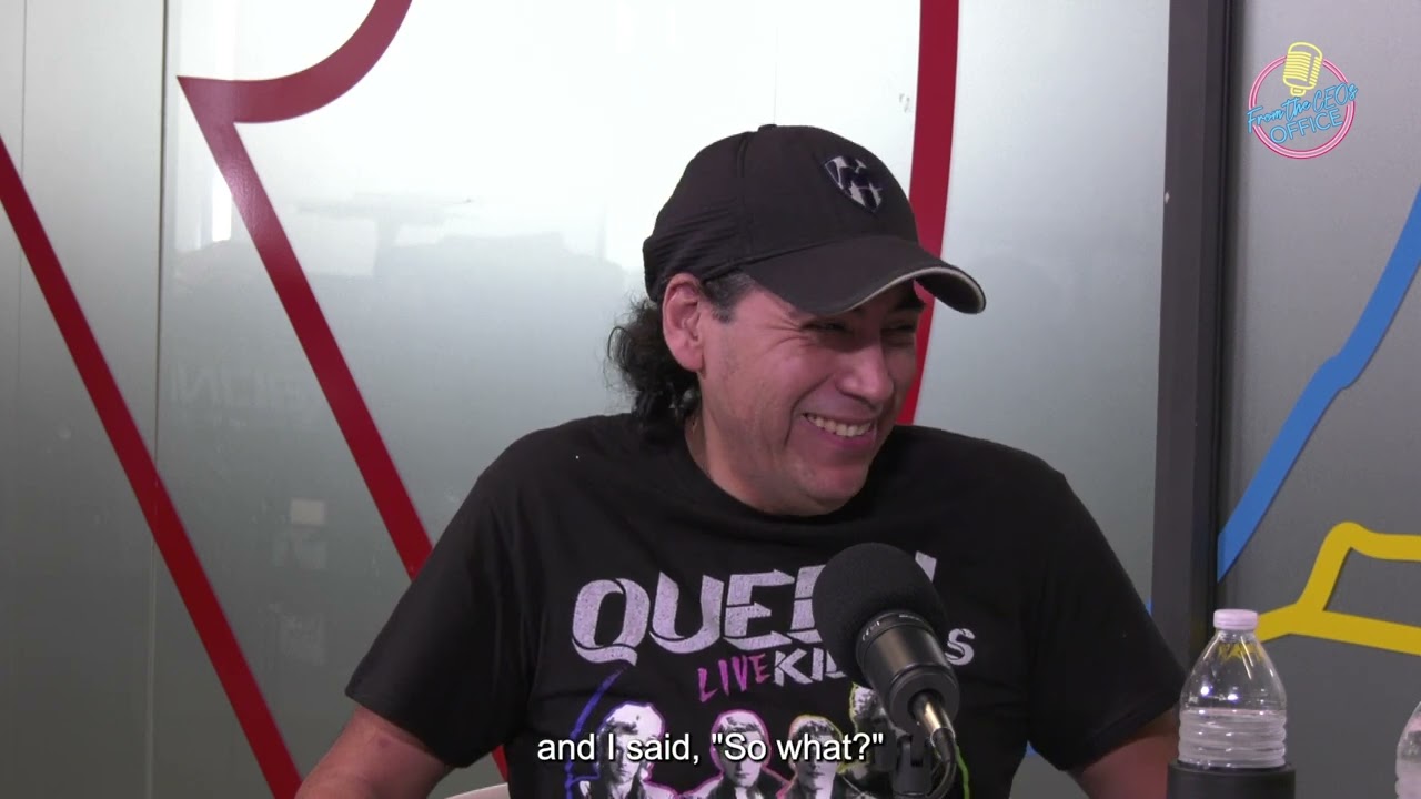 FTCO TEMPORADA 2 CAPITULO 4