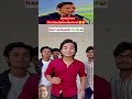 The Calm Before the Twist 😳😳 #funny #trending #viral #shorts #sanjeevwithfun #fun #tricks #comedy