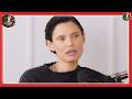 Bianca Balti rivela perché non è più amica di Elisabetta Canalis