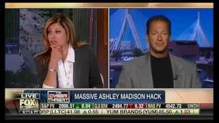Celebrity Ashley Madison Hack data exposed Net Worth