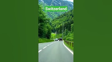 Yunhi kat jaega❤️ #travel#beautiful #nature#car#driving #love #song #shorts