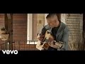 Eros Ramazzotti - Alla Fine Del Mondo