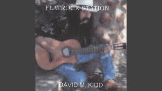 Download Lagu Lonesome Star MP3