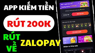 Rút 200K Miễn Phí App Shortbox Xem Phim Drama Kiếm Tiền Online Mới Nhất 2025