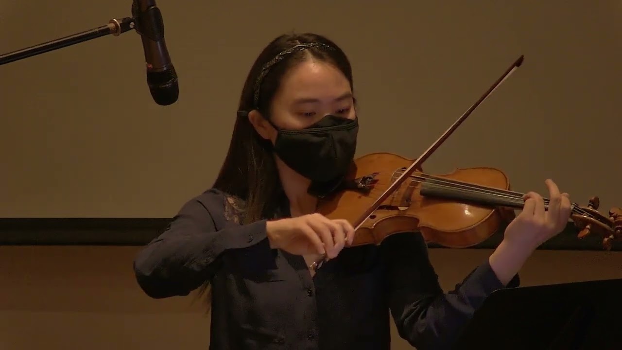 Tahta Dansı | Wooden Dance