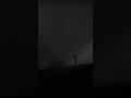 『あなたはこの世界に耐えられますか？』LIMBO チャプター39「天国と地獄の狭間」1minuteカケル88 #limbo #indiegame #ペンギン兄弟