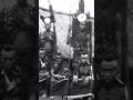 An introductory video. #shorts #nagaland #nagalandhistory #history #nagas #historyofnagaland