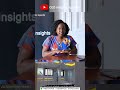 The Mistake That Broke People ALWAYS Make And How To Stop Doing It Pumlanabachwa Uganda The Mistake That Broke People ALWAYS Make And How To Stop Doing It Pumlanabachwa Uganda