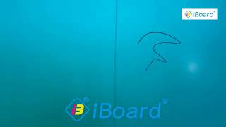 Famous iboard interactive whiteboard android 16 edla certified interactive flat panel Net Worth