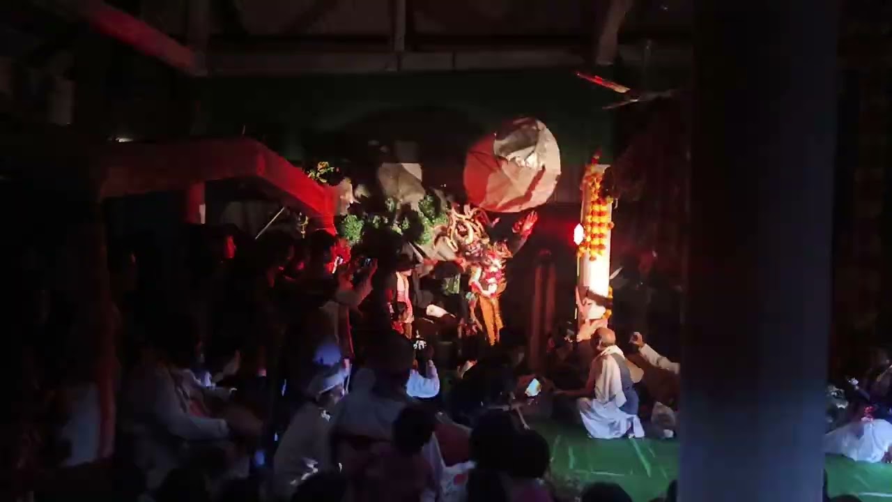 Rakh 25 ✅ Konkho sur probekh nagoan Axom ✅