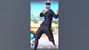 Shake effects on alight motion @mvp_zak bro thanks for tutorial 🙏