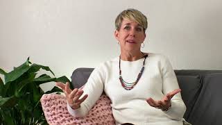 What Is The Recovery After Labiaplasty Like?