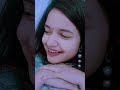 #life #bhawanamehra #ytshorts #song #happy #life #ytshortsfeed #softmusic