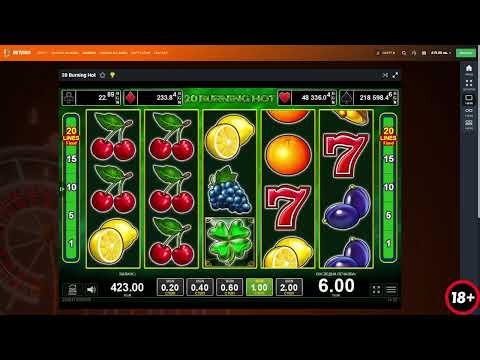 Начните играть в онлайн-казино через Viber в Украине: вот как!